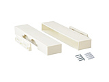 I LABRICO uR DIY p[c 1×8 I bN F1Zbg ItzCg