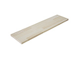 I LABRICO uR pCW h 60×s15×1.5cm