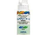 �s���A�N���[�i�[H 30ml