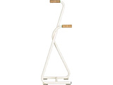 Twin Z Stick II  ItzCg
