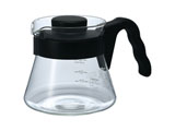 V60�R�[�q�[�T�[�o�[450�i450ml�j�@VCS-01B