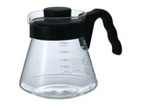 V60�R�[�q�[�T�[�o�[700�i700ml�j�@VCS-02B