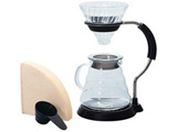 V60 �A�[���X�^���h�K���X�h���b�p�[�Z�b�g VAS8006G