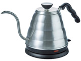 �k�W���i�l V60�׌��p���[�P�g�� Buono(���H�[�m) �w�A���C���V���o�[ EVKB-80HSV �m0.8L�n