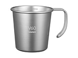 V60 ^X^bLO}O   O-VSM-30-HSV