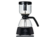 Electric Coffee Syphon dCTCtHR[q[[J[  ubN ECA-3-B