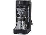 V60艤2@R[q[[J[ EVCM25TB