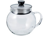 �W�����s���O���[�t�|�b�gS�@JPS-60-HSV �i���p�e�ʁF 600ml�j