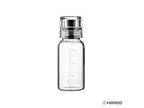 hbVO{gX 150ml  ubN DBSN-150-B