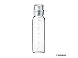 hbVO{gX 250ml  y[O[ DBSN-250-PGR