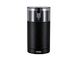 EMCS-5-B HARIO dR[q[~EXCb` HARIO ubN