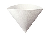 V60y[p[tB^[03 W 100@VCF-03-100W
