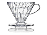 V60߃hbp[02  NA VDR-02-T