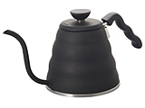 V60hbvPgEH[m  }bgubN VKBR-120-MB