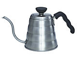 V60hbvPgEH[m  wACVo[ VKBR-70-HSV