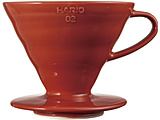 V60߃hbp[02Z~bN  bh VDCR-02-R