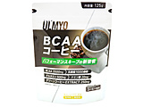 ULMYO A~I BCAAR[q[y125gz