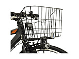 BK-TB1.A BL 6750  �u���b�N