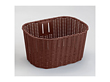 tgpoXPbg }VFbgoXPbg(216mm×368mm×s222mm/_[NuEj BK-MCT