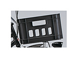 BOXoXPbg(ubN/^e217mm×R357mm×s483mm) 15TB BL P5899yg[g{bNXpz