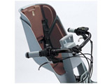 bikke tg`ChV[gNbViuEj FBIK-K