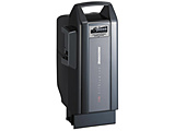 XyAobe[ `ECIobe[ C400(ubN)SI15B P6329y15.4Ah Li-ionz
