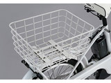bikke oXPbgiPOLARtgp/zCgj RBK-BKC y852z