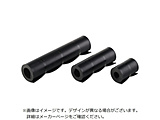 ���@�S�����[�����@1×300mm×1M   GR1-330