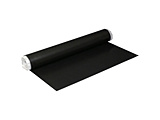 @Sځ@3×1000mm×5m GR3-1000-T