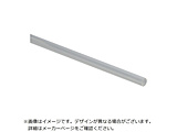 �A�N���������p�C�v15mm   HA-15