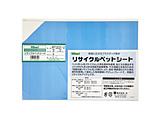  TCNybgV[g  200×300×1mm