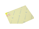 ���@�G���r�@�u���O���[��1×450×600mm   EB46116