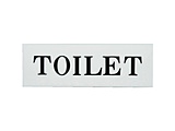 TOILET�@UP515136