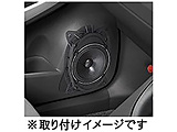 Xs[J[tLbg   UD-K119