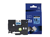 ���x�����C�^�[�p���~�l�[�g�e�[�v 18mm���i������/�j�@TZe-541