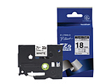 ���x�����C�^�[�p�t���L�V�u��ID�e�[�v 18mm���i������/���j�@TZe-FX241