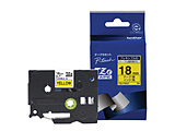 ���x�����C�^�[�p�t���L�V�u��ID�e�[�v 18mm���i������/���j�@TZe-FX641