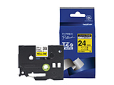 ���x�����C�^�[�p�t���L�V�u��ID�e�[�v 24mm���i������/���j�@TZe-FX651