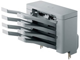 yzgCiő800j@MX-4000