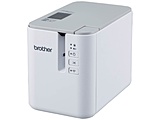 kWil xC^[ P-touchis[^b`j  PT-P900W