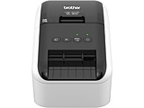 QL-800  xv^[ us[^b`iP-touchjvie[vF29E62mmΉj