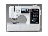 �����D���@�\�t���R���s���[�^�~�V��SENSIA550 CPE0007 �u���b�N