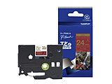 yuU[zs[^b` {e[v TZe-RW54 24mm (/Cbh) TZe TAPE Cbh TZe-RW54 m /24mmn y864z