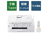 eA4CNWFbgFAX@ FIRSTTANKit@[Xg^Nj  MFC-J4940DN mq@1 /ʎn