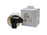 vJbgx   DK-1237
