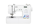 �R���s���[�^�~�V�� SENSIA 140D  CPN5103 �m�R���s���[�^�~�V���n