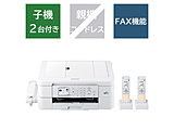 A4CNWFbgFAX@ PRIVIOivrIj  MFC-J939DWN mq@2 /ʎn