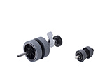 ADS-4900Wp [[Lbg   PRK-A4001