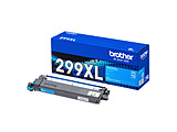 �����g�i�[ (��e��) �V�A�� TN299XLC