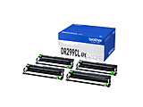 hJ[gbW (4)  DR299CL4PK
